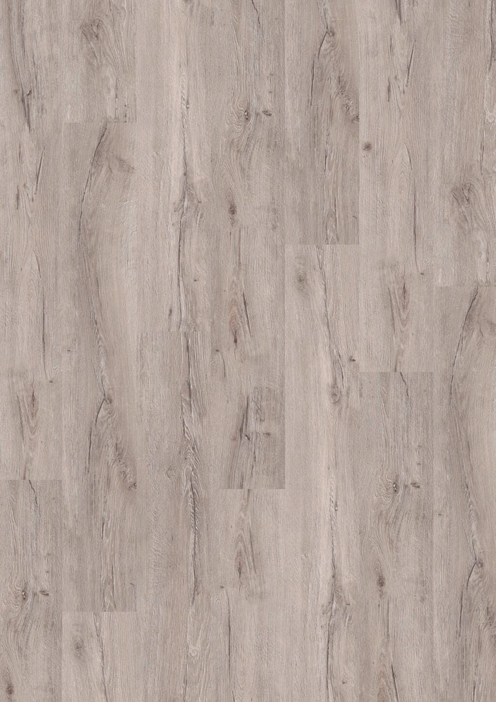 Dein Traumzimmer JOKA Designboden 555 - Rustic Grey Oak - 5529 Vinylboden