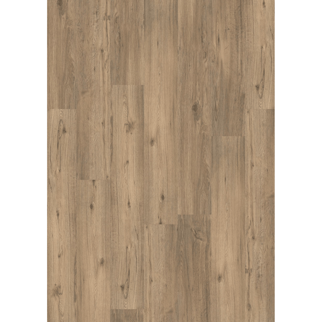 Dein Traumzimmer JOKA Designboden 555 - Spring Oak - 5509 Vinylboden