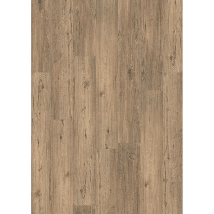 Dein Traumzimmer JOKA Designboden 555 - Spring Oak - 5509 Vinylboden