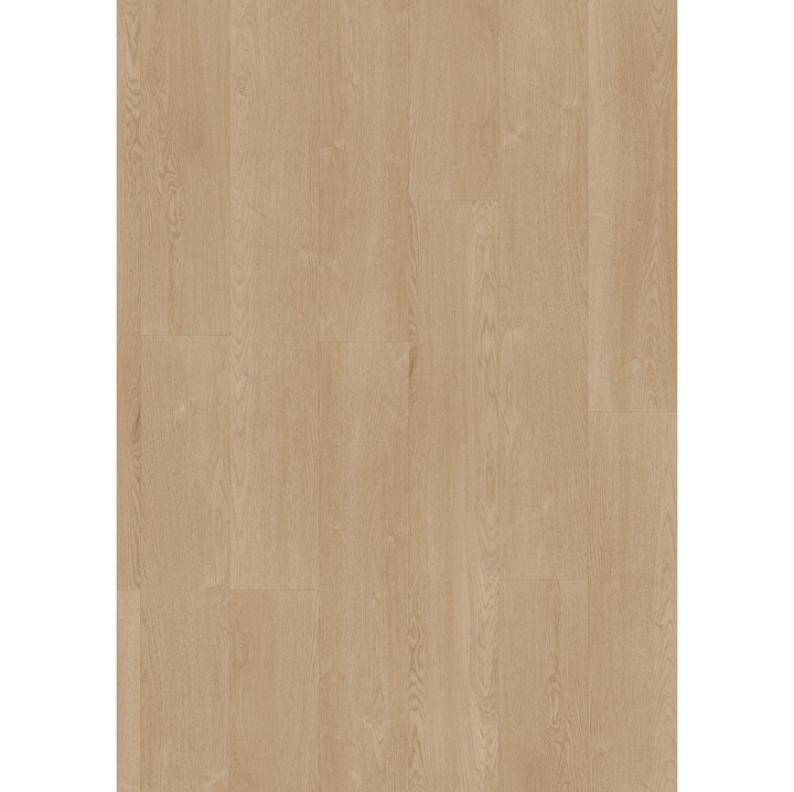 Dein Traumzimmer JOKA Designboden 555 XXL - 9631 Chateau Oak Beige Vinylboden