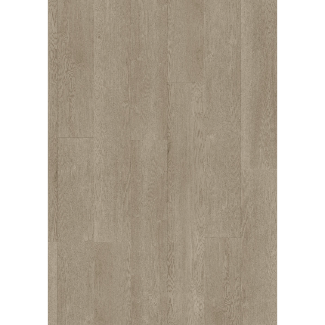 Dein Traumzimmer JOKA Designboden 555 XXL - 9632 Chateau Oak Grey Vinylboden