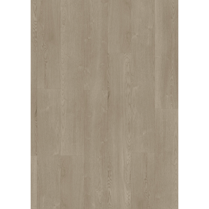 Dein Traumzimmer JOKA Designboden 555 XXL - 9632 Chateau Oak Grey Vinylboden
