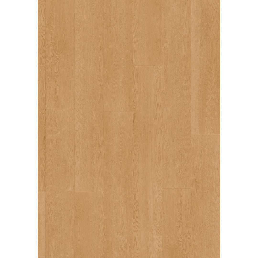 Dein Traumzimmer JOKA Designboden 555 XXL - 9633 Chateau Oak Natural Vinylboden