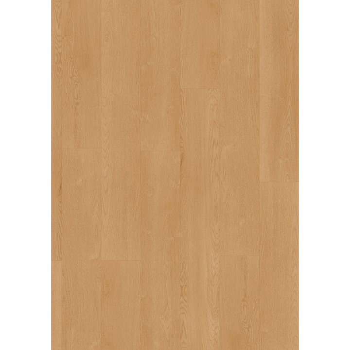 Dein Traumzimmer JOKA Designboden 555 XXL - 9633 Chateau Oak Natural Vinylboden