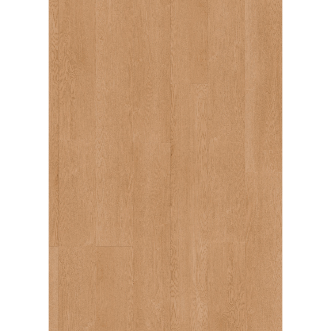 Dein Traumzimmer JOKA Designboden 555 XXL - 9634 Chateau Oak Classic Vinylboden