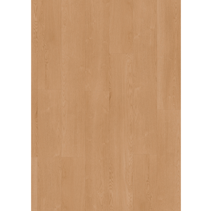 Dein Traumzimmer JOKA Designboden 555 XXL - 9634 Chateau Oak Classic Vinylboden