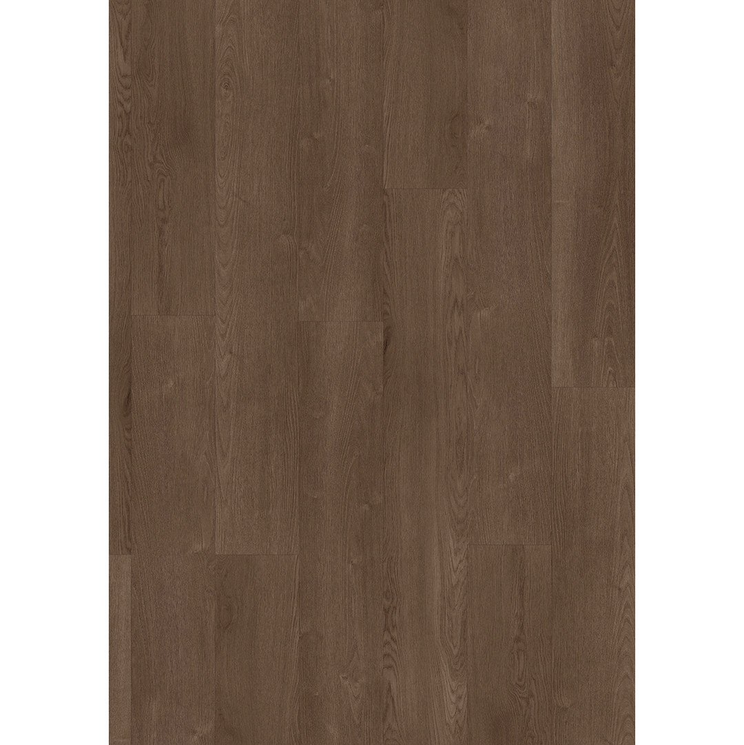Dein Traumzimmer JOKA Designboden 555 XXL - 9635 Chateau Oak Dark Vinylboden