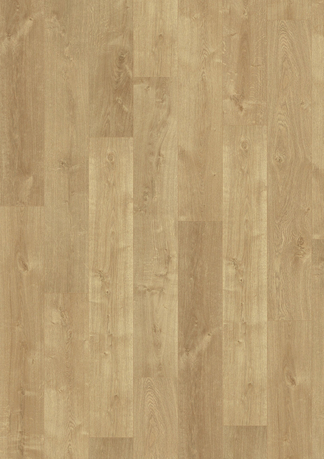 Dein Traumzimmer JOKA Laminatboden Madison CITY - 4800 Oak Royal Laminatboden