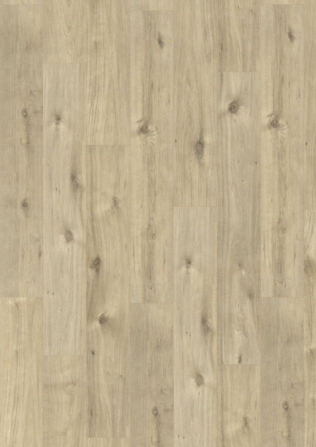 Dein Traumzimmer JOKA Laminatboden Madison CITY - 4801 Oak Castle Laminatboden