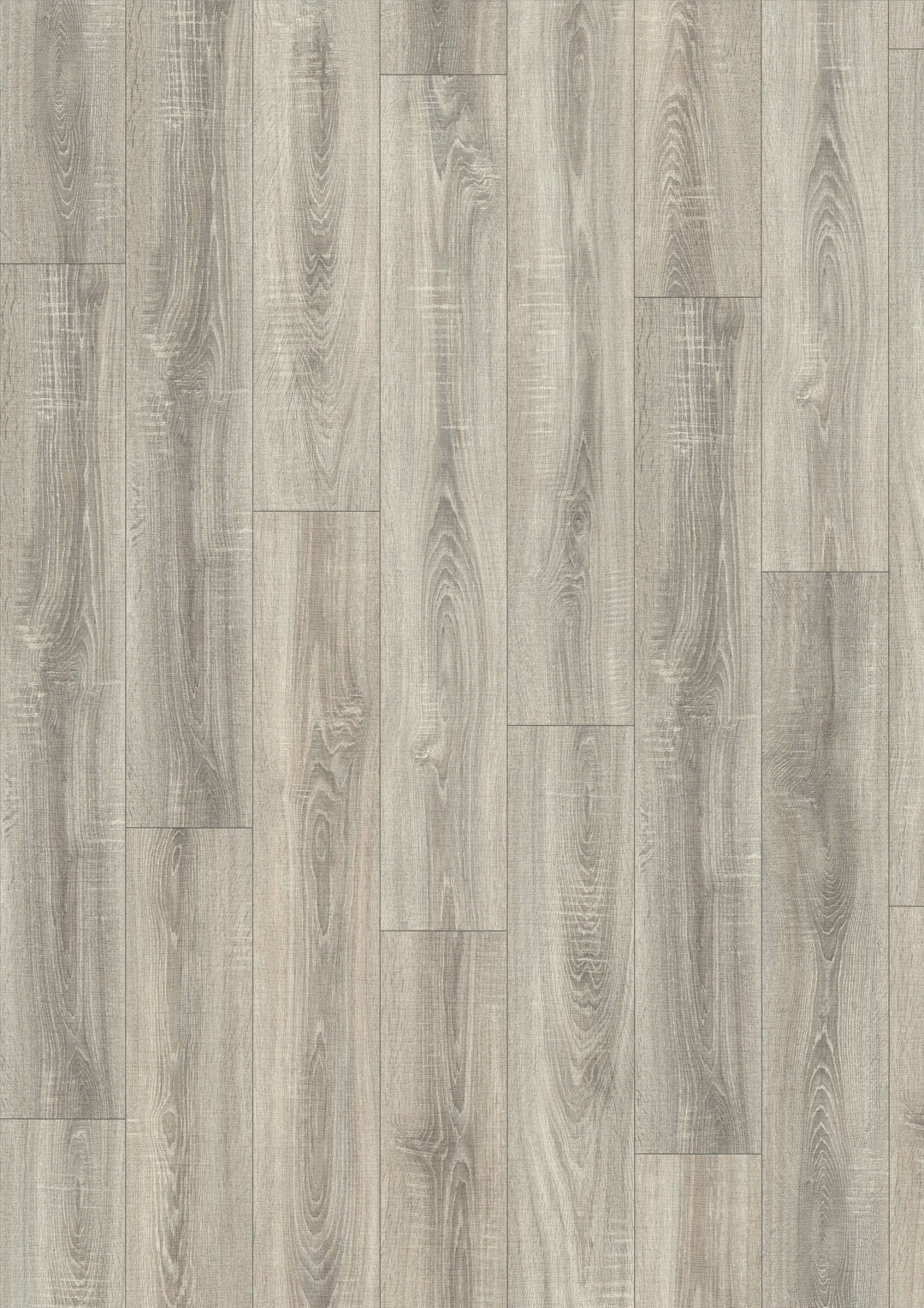 Dein Traumzimmer JOKA Laminatboden Madison CITY - 4804 Oak Rift Grey Laminatboden