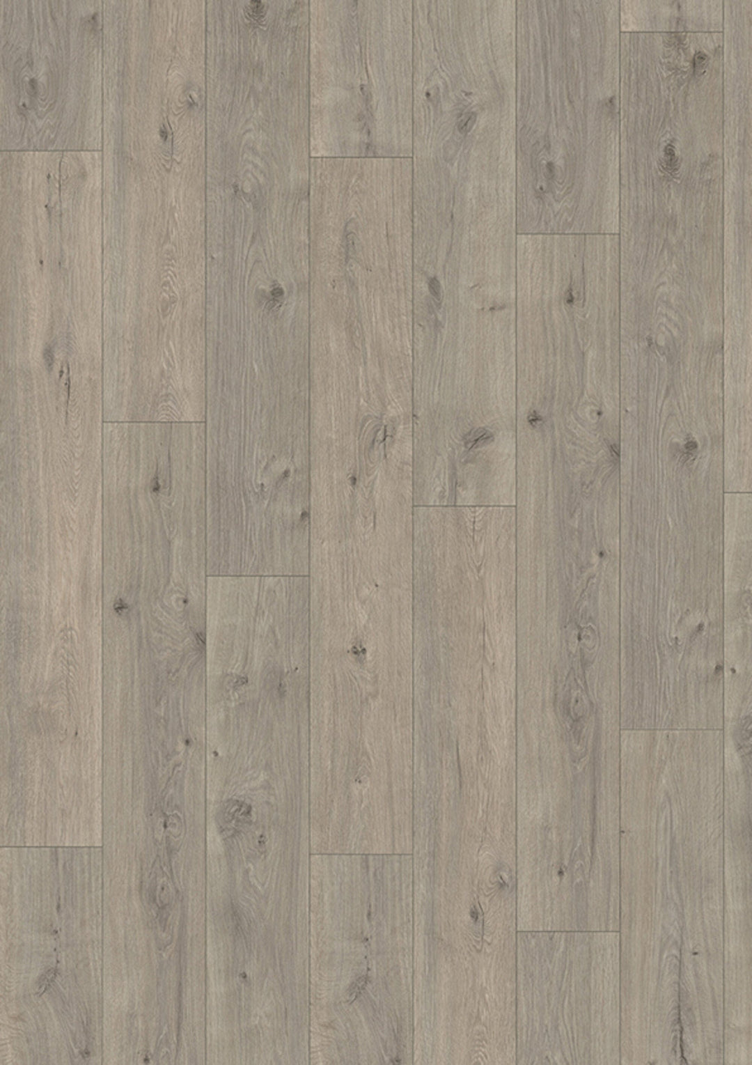 Dein Traumzimmer JOKA Laminatboden Madison CITY - 4833 Oak Shadow Laminatboden