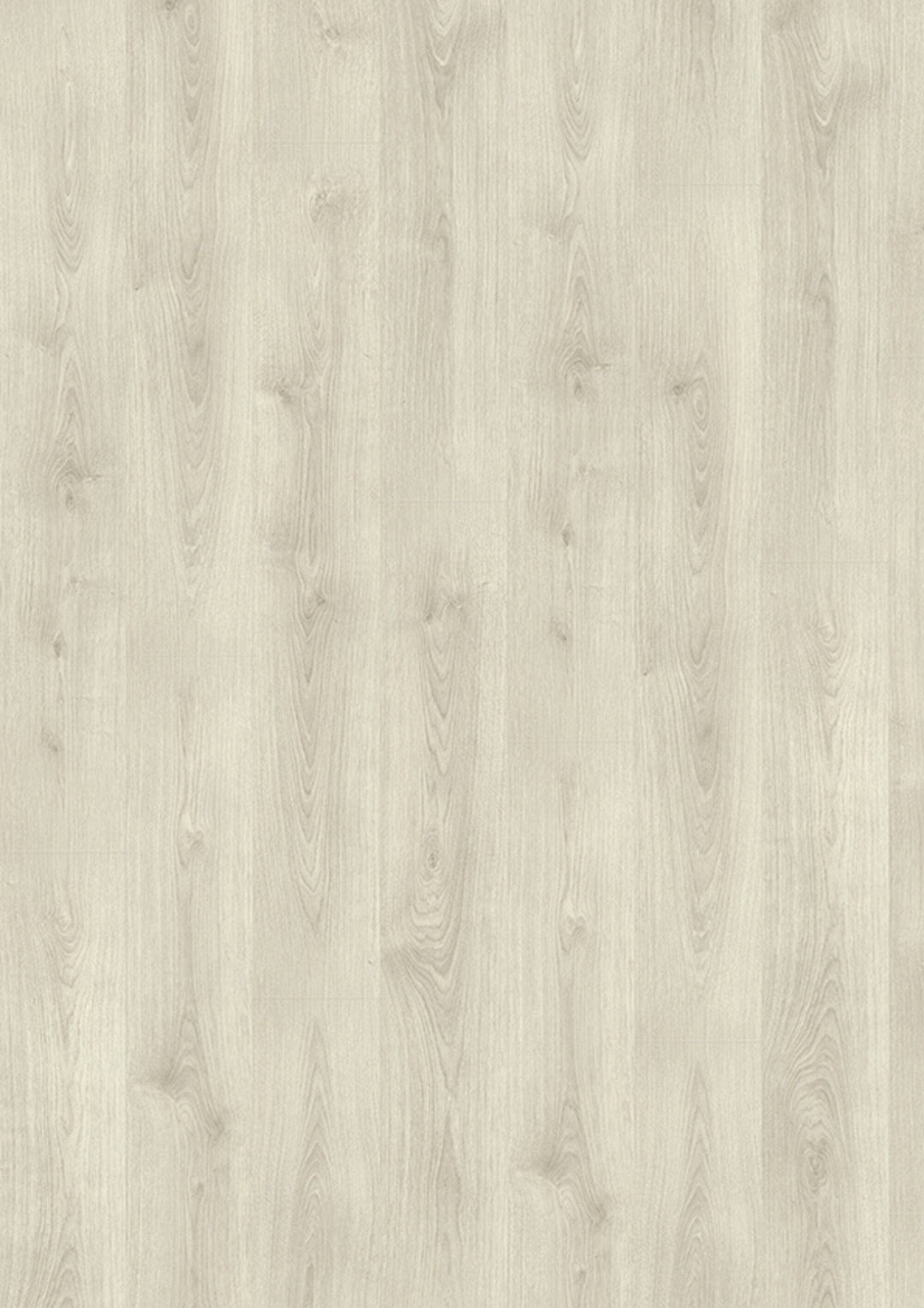 Dein Traumzimmer JOKA Laminatboden Madison CITY - 4848 Oak Cashmir Laminatboden