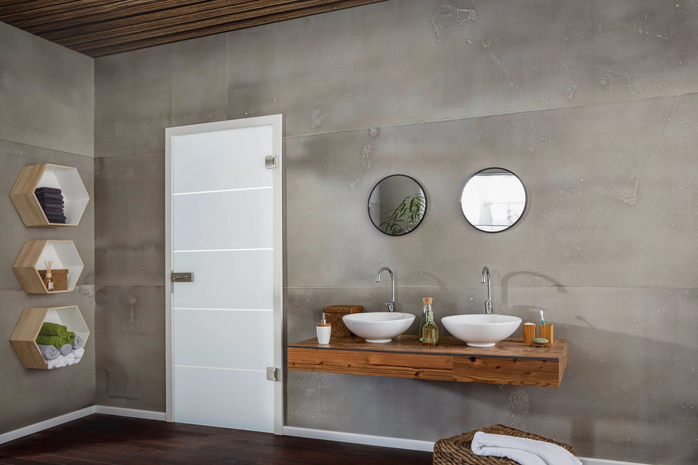 Dein Traumzimmer JOKA Naturdesigntapete - Variano Wall Neo Rolle - 1010 Tapeten