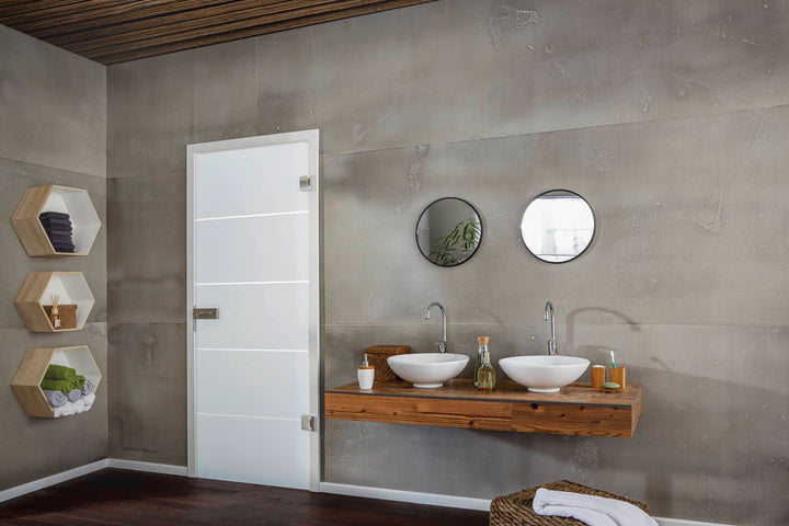 Dein Traumzimmer JOKA Naturdesigntapete - Variano Wall Neo Rolle - 1010 Tapeten