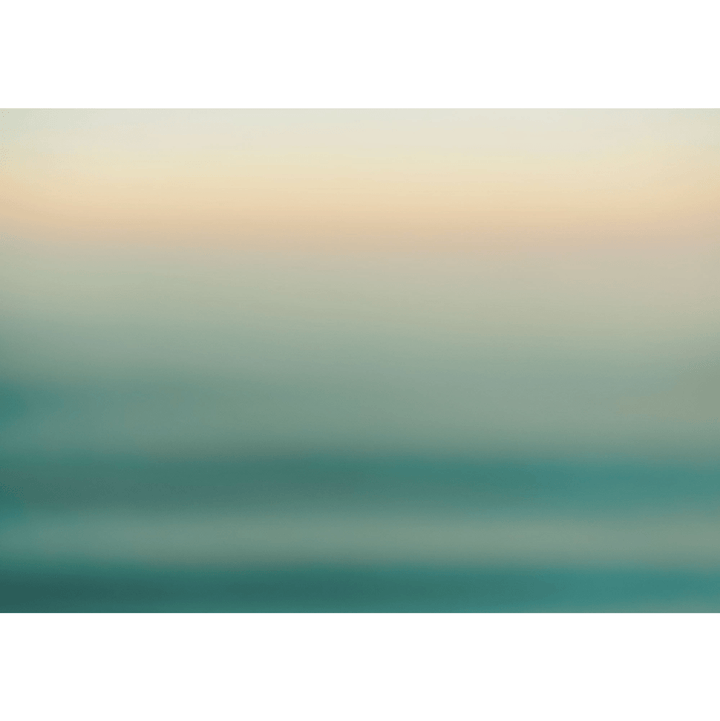 Dein Traumzimmer Komar Fototapete - INK - Ocean Sense Fototapeten