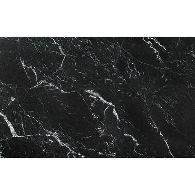 Dein Traumzimmer Komar Fototapete - Pure - Marble Nero Fototapeten