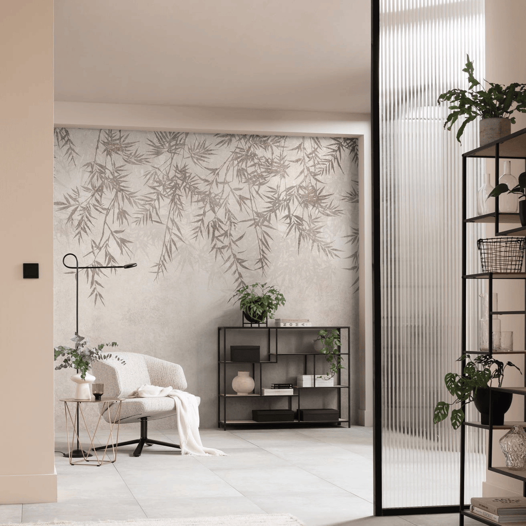 Dein Traumzimmer KOMAR FOTOTAPETE - SEASON - Alizé Fototapeten