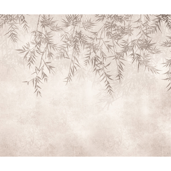 Dein Traumzimmer KOMAR FOTOTAPETE - SEASON - Alizé Fototapeten