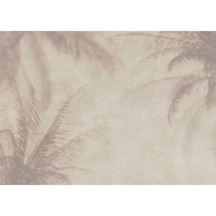 Dein Traumzimmer KOMAR FOTOTAPETE - SEASON - Brise Fototapeten