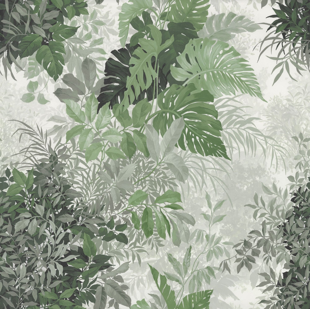 Dein Traumzimmer KOMAR FOTOTAPETE - SEASON - Buissons Fototapeten