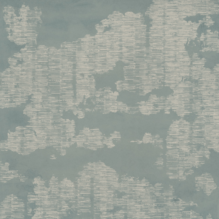 Dein Traumzimmer KOMAR FOTOTAPETE - SEASON - Cravure Clouds Fototapeten