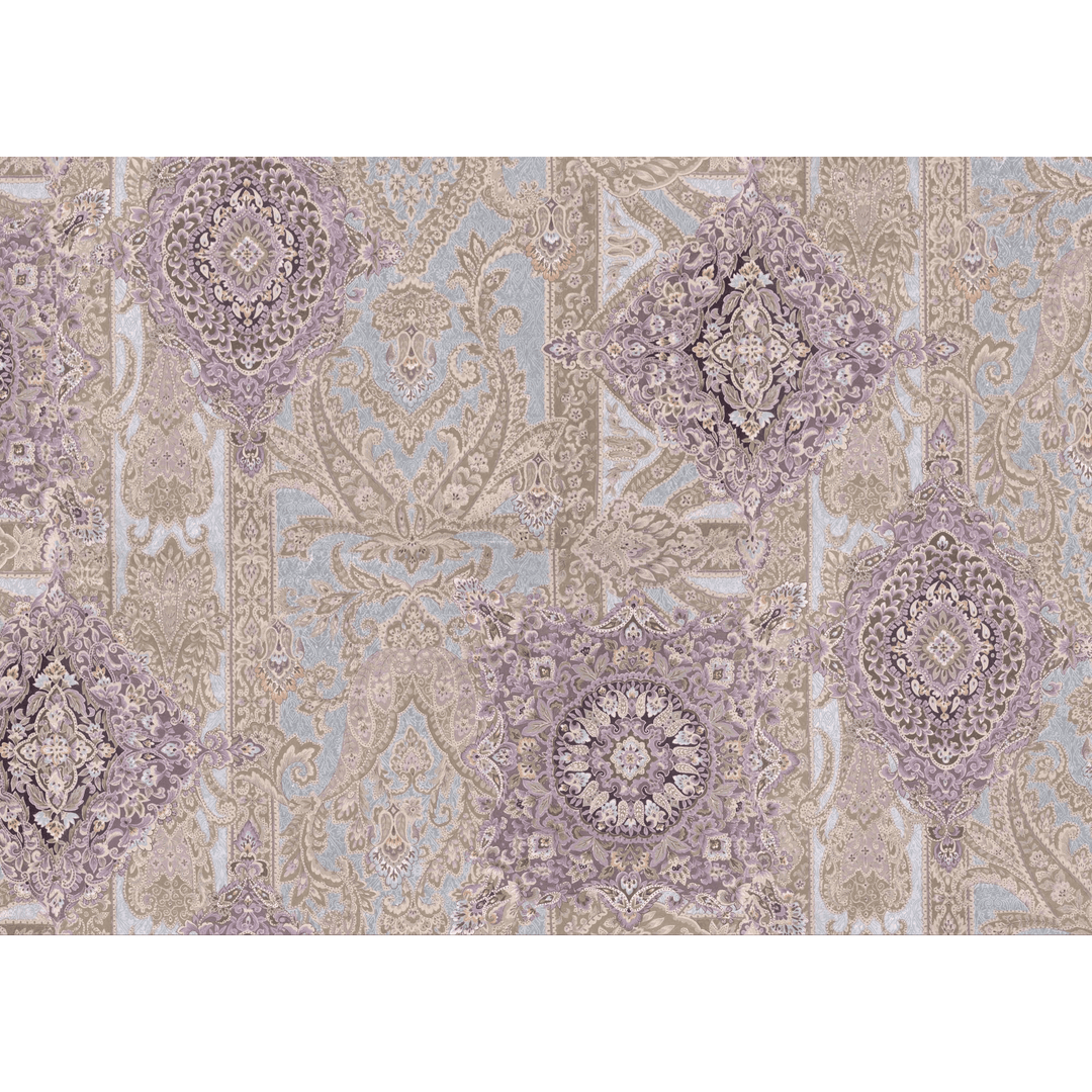 Dein Traumzimmer KOMAR FOTOTAPETE - SEASON -Jaipur Fototapeten