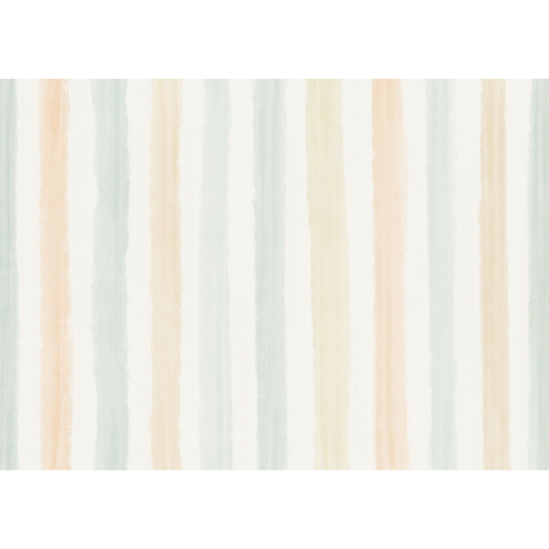 Dein Traumzimmer KOMAR FOTOTAPETE - SEASON -Lignes Vivantes Fototapeten