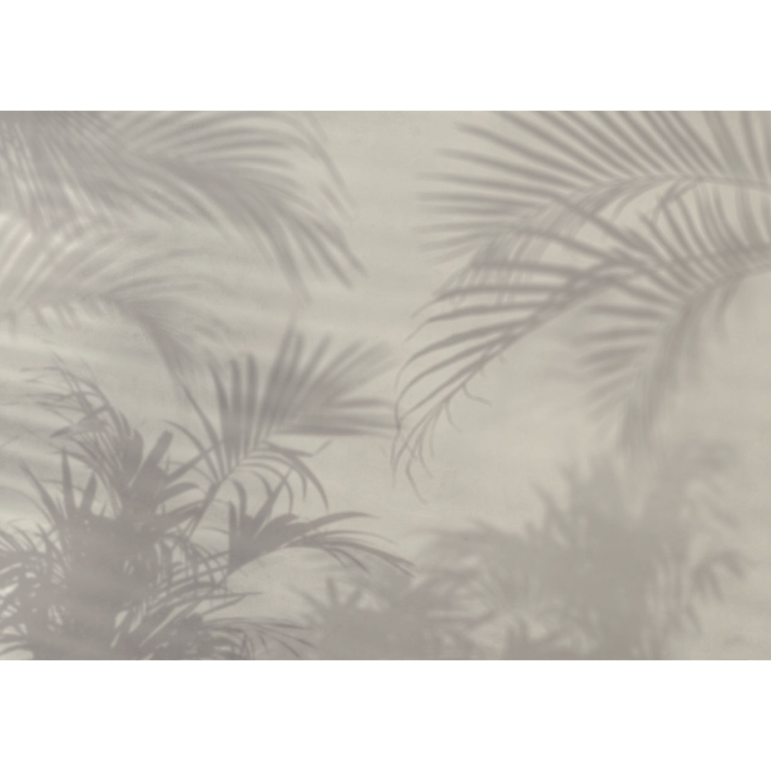 Dein Traumzimmer KOMAR FOTOTAPETE - SEASON - Lumière Fototapeten