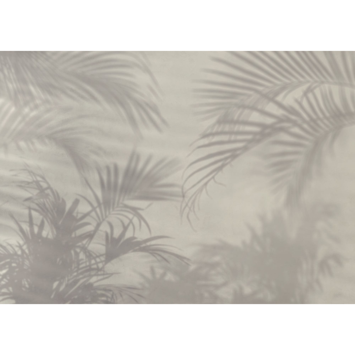 Dein Traumzimmer KOMAR FOTOTAPETE - SEASON - Lumière Fototapeten