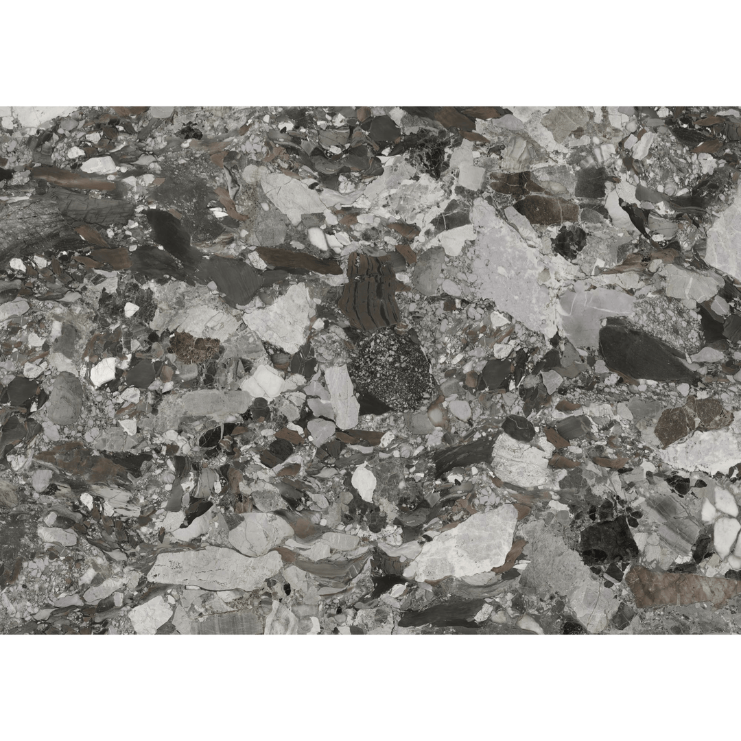 Dein Traumzimmer KOMAR FOTOTAPETE - SEASON - Marble Master Fototapeten