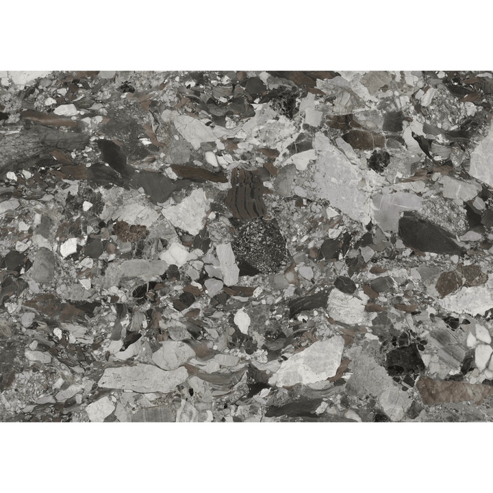 Dein Traumzimmer KOMAR FOTOTAPETE - SEASON - Marble Master Fototapeten