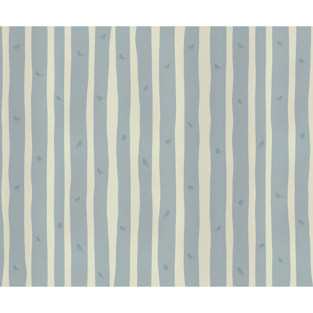 Dein Traumzimmer KOMAR FOTOTAPETE - SEASON - Summertime Scandi Fototapeten