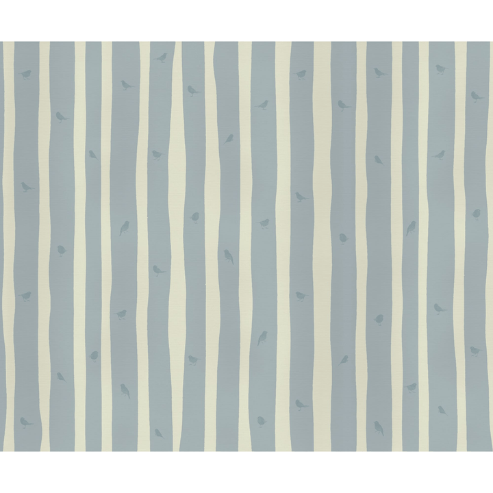 Dein Traumzimmer KOMAR FOTOTAPETE - SEASON - Summertime Scandi Fototapeten