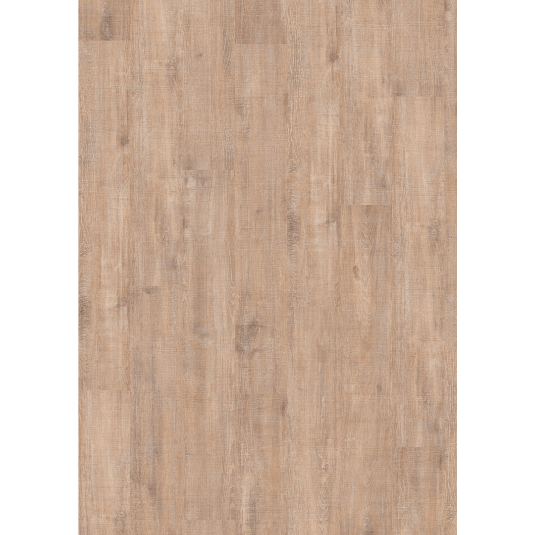Dein Traumzimmer MEGA Laminatboden - BasicLine Klick - Eiche Trend 1707 Laminatboden