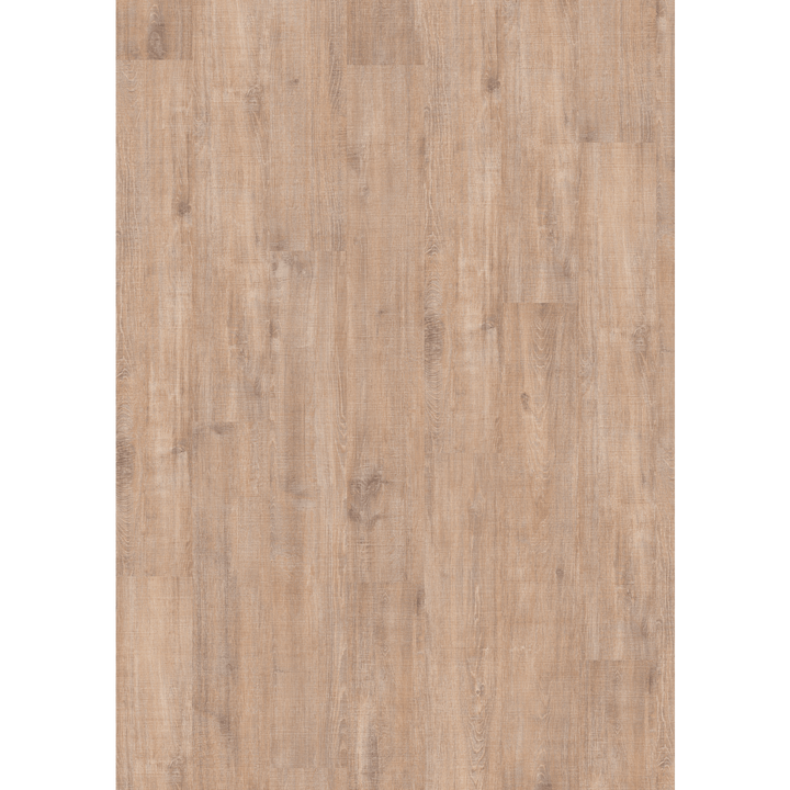 Dein Traumzimmer MEGA Laminatboden - BasicLine Klick - Eiche Trend 1707 Laminatboden