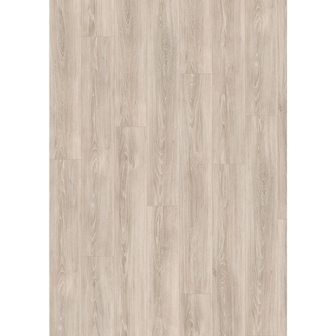 Dein Traumzimmer MEGA Laminatboden - BasicLine V4 Klick - Eiche Fläming 1729 Laminatboden