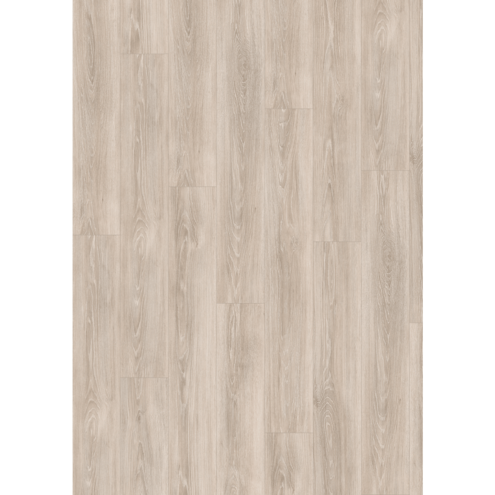 Dein Traumzimmer MEGA Laminatboden - BasicLine V4 Klick - Eiche Fläming 1729 Laminatboden