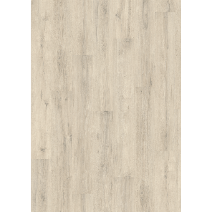 Dein Traumzimmer MEGA Laminatboden - BasicLine V4 Klick - Eiche Karst 1724 Laminatboden