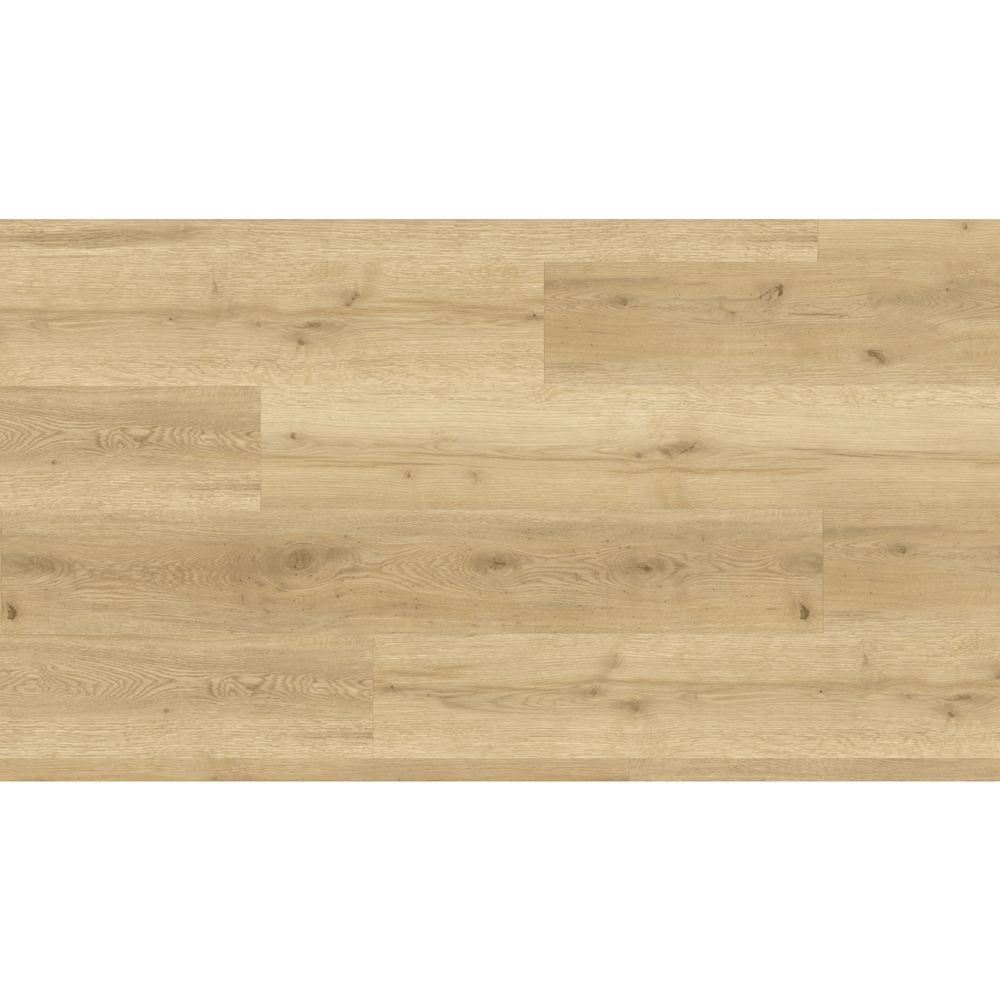 Dein Traumzimmer OBJECTFLOR - EXPONA DOMESTIC - Blond Harmony Oak 5832 Vinylboden