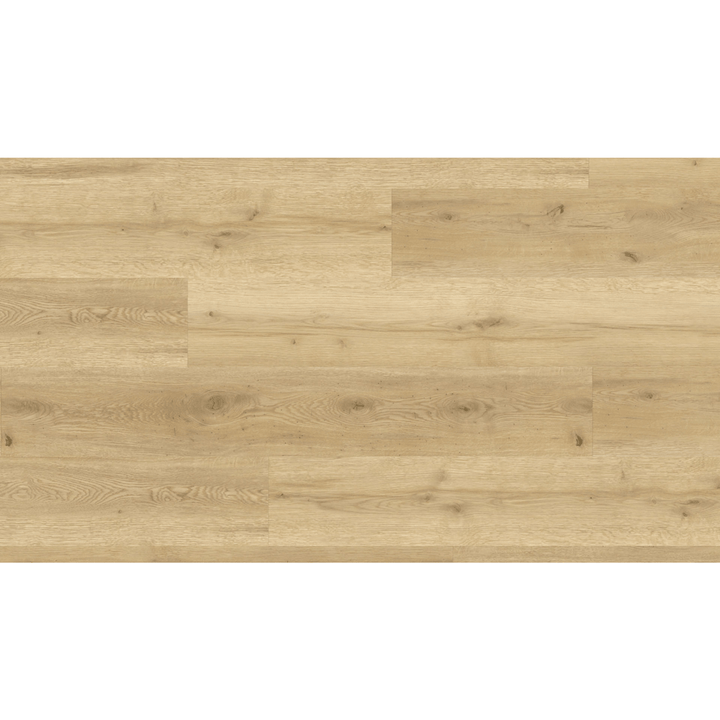 Dein Traumzimmer OBJECTFLOR - EXPONA DOMESTIC - Blond Harmony Oak 5832 Vinylboden