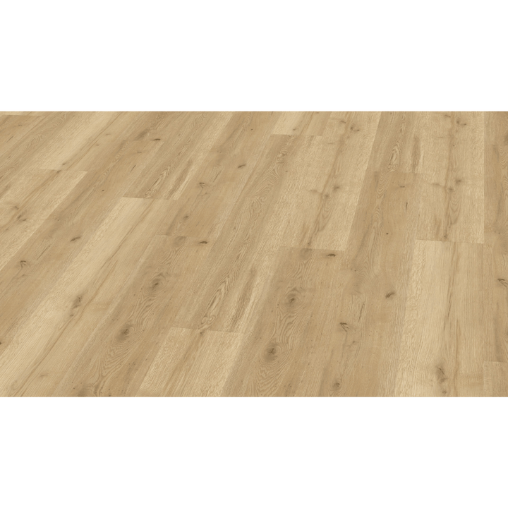 Dein Traumzimmer OBJECTFLOR - EXPONA DOMESTIC - Blond Harmony Oak 5832 Vinylboden