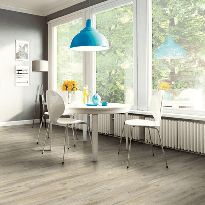 Dein Traumzimmer OBJECTFLOR - EXPONA DOMESTIC - Cracked Wood 5826 OBJFL-EXPDOM-5826