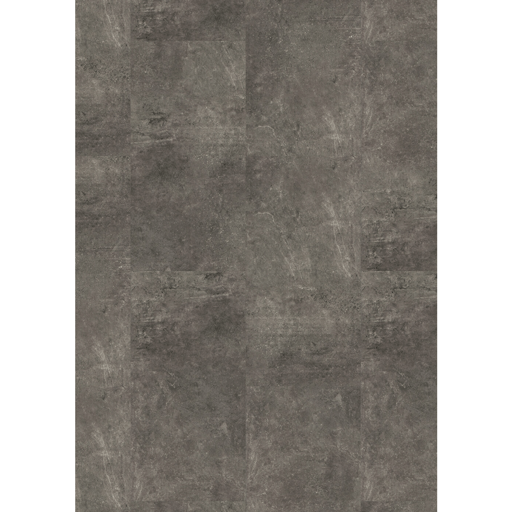 Dein Traumzimmer OBJECTFLOR - EXPONA DOMESTIC - Crystal Cement 5889 Vinylboden