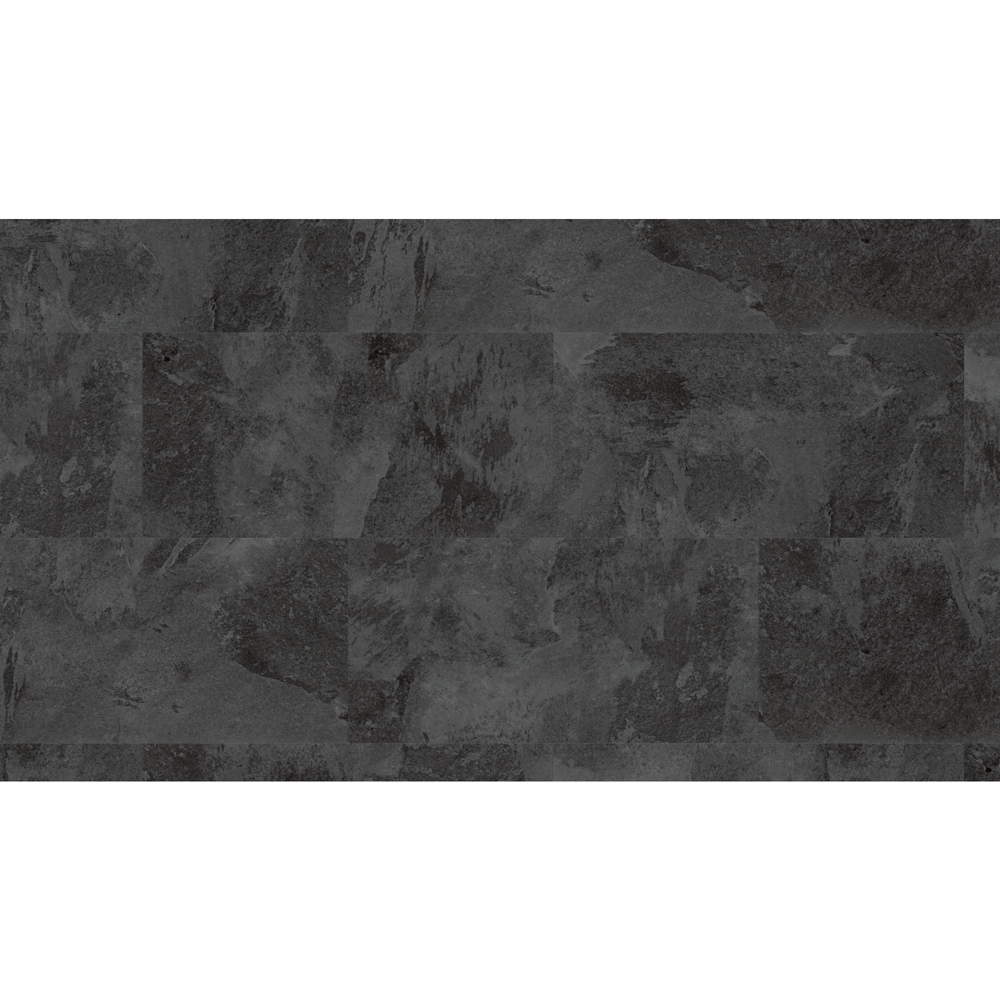 Dein Traumzimmer OBJECTFLOR - EXPONA DOMESTIC - Graphite Slate 5862 Vinylboden