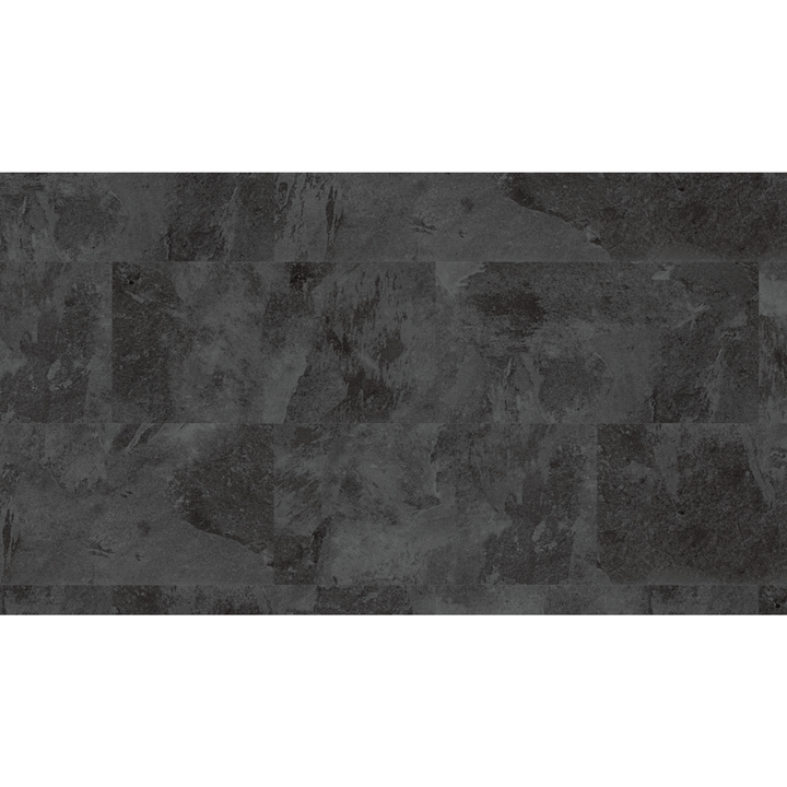 Dein Traumzimmer OBJECTFLOR - EXPONA DOMESTIC - Graphite Slate 5862 Vinylboden