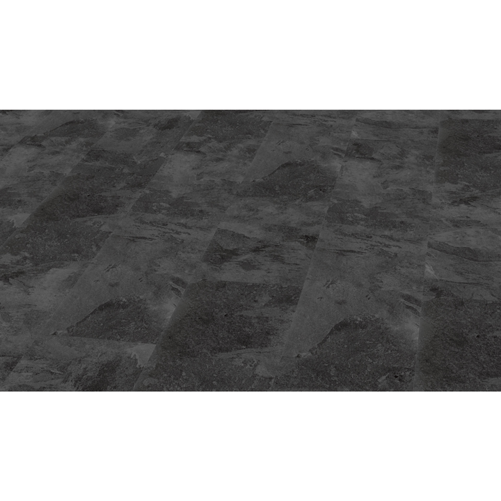 Dein Traumzimmer OBJECTFLOR - EXPONA DOMESTIC - Graphite Slate 5862 Vinylboden