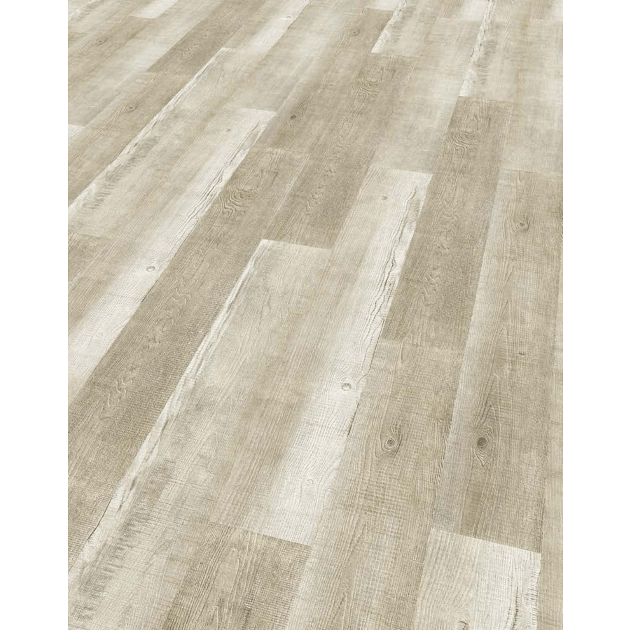 Dein Traumzimmer OBJECTFLOR - EXPONA DOMESTIC - Light Saw Mill Oak 5824 Vinylboden