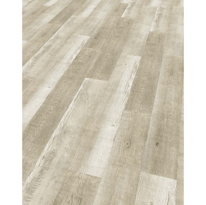 Dein Traumzimmer OBJECTFLOR - EXPONA DOMESTIC - Light Saw Mill Oak 5824 Vinylboden
