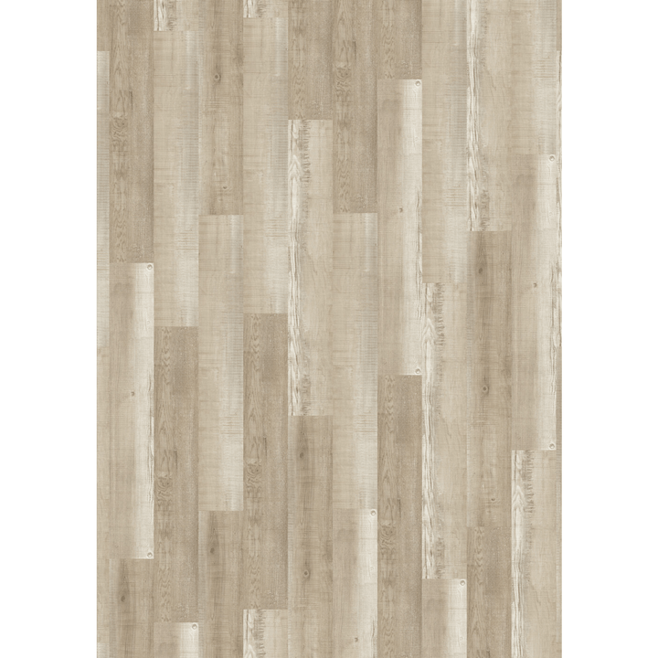 Dein Traumzimmer OBJECTFLOR - EXPONA DOMESTIC - Light Saw Mill Oak 5824 Vinylboden