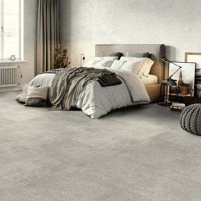Dein Traumzimmer OBJECTFLOR - EXPONA DOMESTIC - Montana Cement 5888 OBJFL-EXPDOM-5888